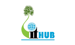 Yarl IT Hub