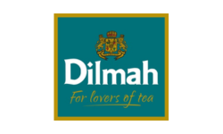 Dilmah