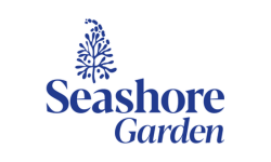 Our team and network