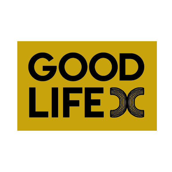 ACTIVE GOVERNANCE IS KEY – Family businesses adapting to crisis