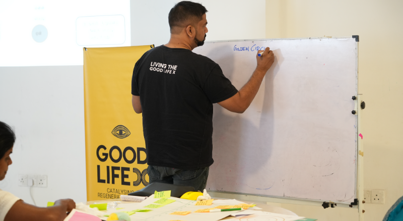 https://www.goodlifex.com/wp-content/uploads/2026/09/Business-Transformation.png